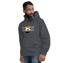 Load image into Gallery viewer, Product mockup