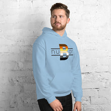 Load image into Gallery viewer, Product mockup