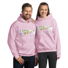 Load image into Gallery viewer, NYC Unisex Hoodie