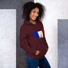 Load image into Gallery viewer, Paris Unisex Hoodie