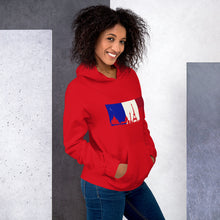 Load image into Gallery viewer, Paris Unisex Hoodie