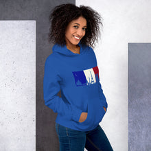 Load image into Gallery viewer, Paris Unisex Hoodie