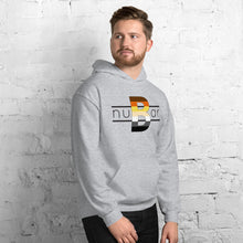Load image into Gallery viewer, Product mockup