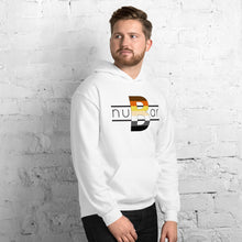 Load image into Gallery viewer, Product mockup