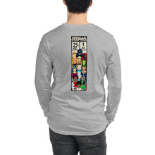 Load image into Gallery viewer, Product mockup
