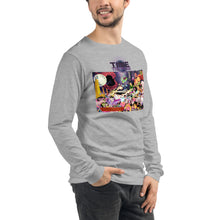 Load image into Gallery viewer, Product mockup