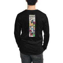 Load image into Gallery viewer, Product mockup