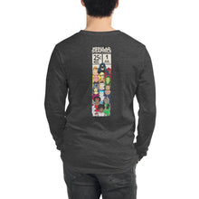 Load image into Gallery viewer, Product mockup