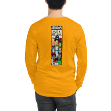 Load image into Gallery viewer, Product mockup