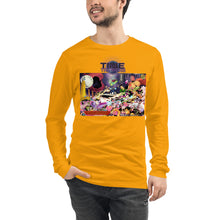Load image into Gallery viewer, Product mockup
