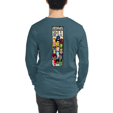 Load image into Gallery viewer, Product mockup