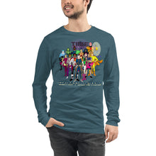 Load image into Gallery viewer, Product mockup