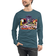 Load image into Gallery viewer, Product mockup