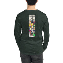 Load image into Gallery viewer, Product mockup