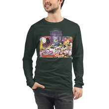 Load image into Gallery viewer, Product mockup