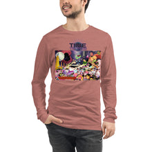 Load image into Gallery viewer, Product mockup