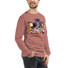 Load image into Gallery viewer, Product mockup