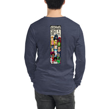 Load image into Gallery viewer, Product mockup