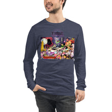 Load image into Gallery viewer, Product mockup