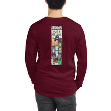 Load image into Gallery viewer, Product mockup