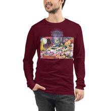 Load image into Gallery viewer, Product mockup