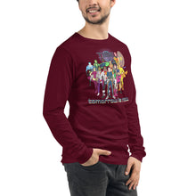 Load image into Gallery viewer, Product mockup