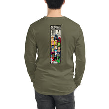 Load image into Gallery viewer, Product mockup