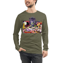 Load image into Gallery viewer, Product mockup
