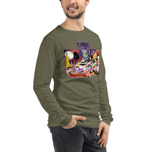 Load image into Gallery viewer, Product mockup
