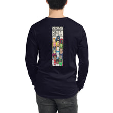 Load image into Gallery viewer, Product mockup