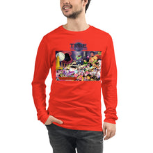 Load image into Gallery viewer, Product mockup