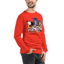 Load image into Gallery viewer, Product mockup