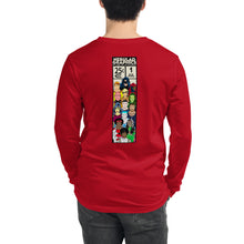 Load image into Gallery viewer, Product mockup