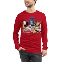 Load image into Gallery viewer, Product mockup