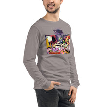 Load image into Gallery viewer, Product mockup