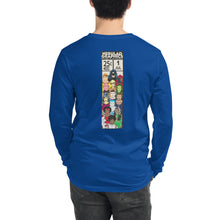 Load image into Gallery viewer, Product mockup