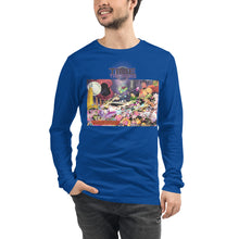 Load image into Gallery viewer, Product mockup