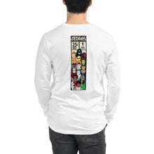 Load image into Gallery viewer, Product mockup