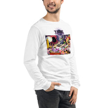 Load image into Gallery viewer, Product mockup