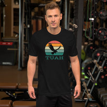 Load image into Gallery viewer, Camp Tuah Short Sleeve T-Shirt