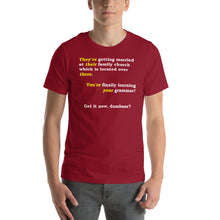 Load image into Gallery viewer, Product mockup