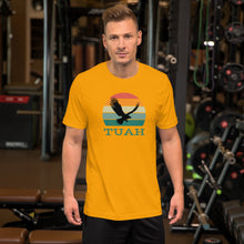 Load image into Gallery viewer, Camp Tuah Short Sleeve T-Shirt