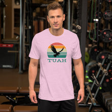 Load image into Gallery viewer, Camp Tuah Short Sleeve T-Shirt