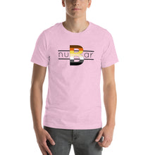 Load image into Gallery viewer, Product mockup