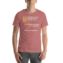 Load image into Gallery viewer, Product mockup