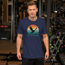 Load image into Gallery viewer, Camp Tuah Short Sleeve T-Shirt