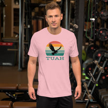 Load image into Gallery viewer, Camp Tuah Short Sleeve T-Shirt