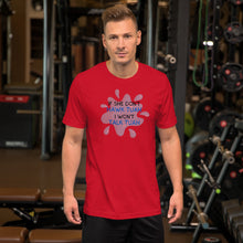 Load image into Gallery viewer, Hawk Tuah Men's T-Shirt
