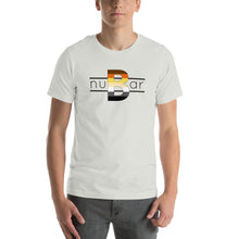 Load image into Gallery viewer, Product mockup