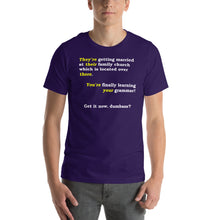 Load image into Gallery viewer, Product mockup